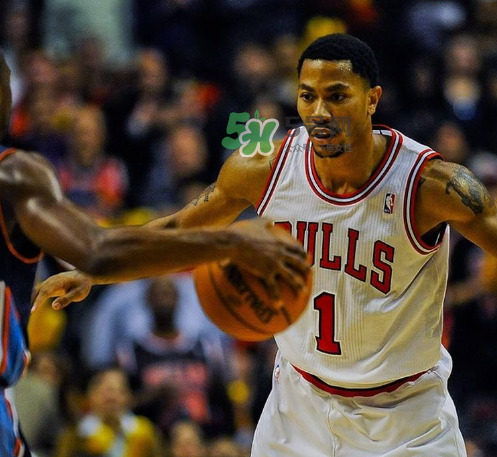 2017羅斯中國行北京站門票在哪買？羅斯中國行怎么入場？