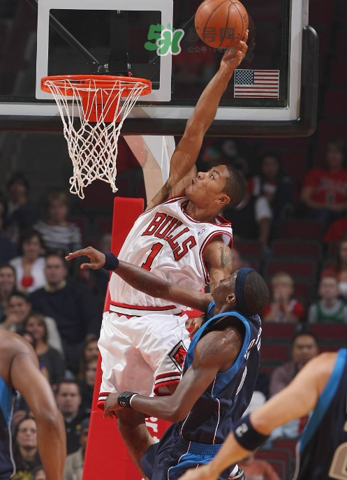 2017羅斯中國行北京站門票在哪買？羅斯中國行怎么入場？