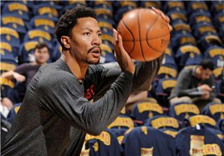 2017羅斯中國行北京站門票在哪買？羅斯中國行怎么入場？