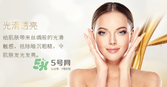 安瓶多久用一次？安瓶一次用多久？