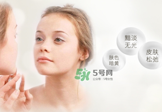 安瓶多久用一次？安瓶一次用多久？