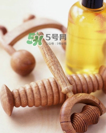 橄欖油熱量高嗎？橄欖油減肥怎么吃最好？