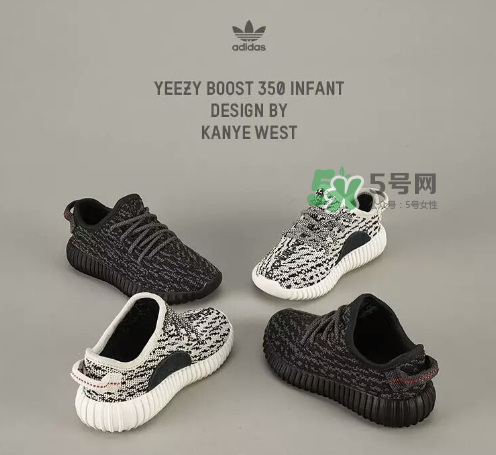 全球首家yeezy store地址在哪？侃爺首家yeezy專賣店店鋪地址