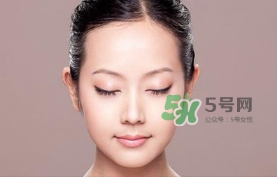 油性皮膚可以用橄欖油嗎？橄欖油擦臉有什么好處？