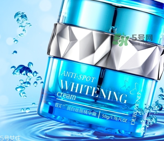 蝶芙蘭是什么牌子？蝶芙蘭這個牌子怎么樣？