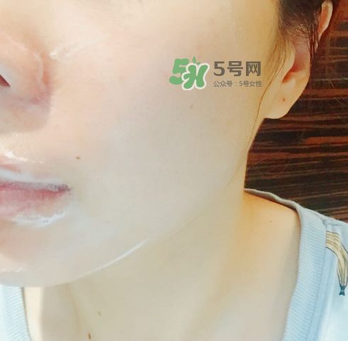 理膚泉潔面啫喱怎么樣？理膚泉潔面啫喱好用嗎？