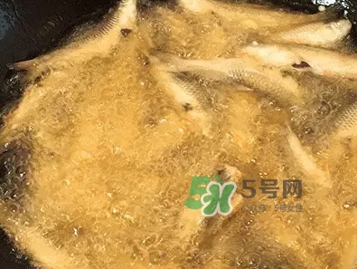 刁子魚多少錢一斤？刁子魚價(jià)格表