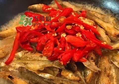 刁子魚多少錢一斤？刁子魚價(jià)格表