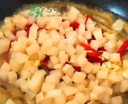 刁子魚多少錢一斤？刁子魚價(jià)格表