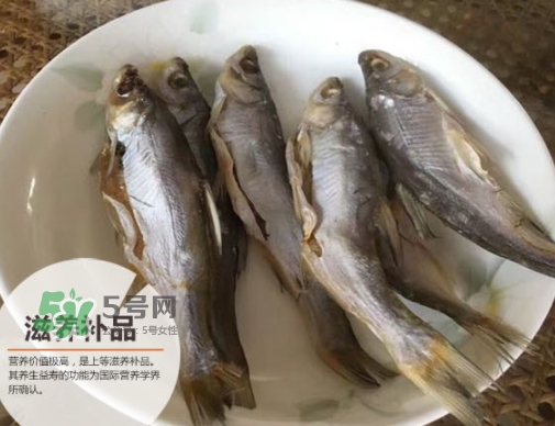 刁子魚多少錢一斤？刁子魚價(jià)格表