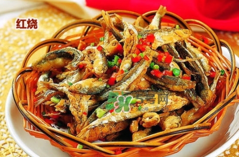 刁子魚多少錢一斤？刁子魚價(jià)格表