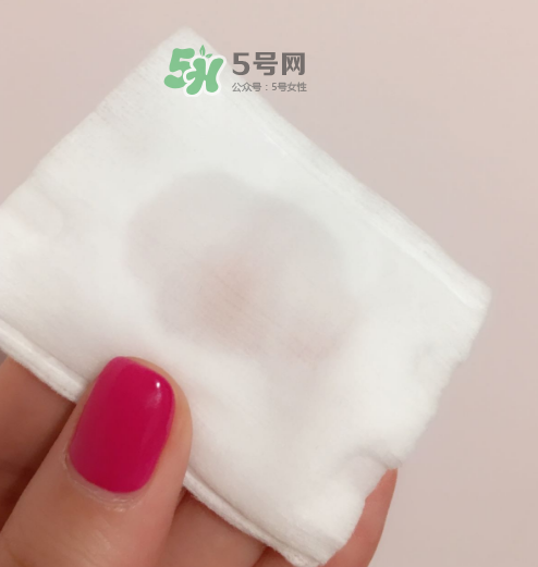 薇姿卸妝水怎么樣？薇姿卸妝水好用嗎？