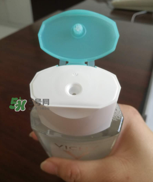 薇姿卸妝水怎么樣？薇姿卸妝水好用嗎？