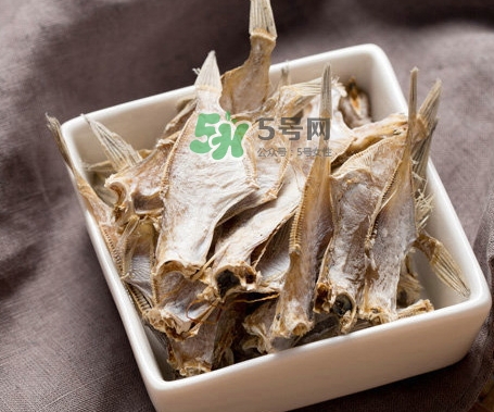 剝皮魚孕婦可以吃嗎？懷孕可以吃剝皮魚嗎？