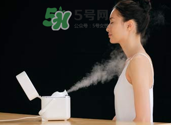 twinbird雙鳥蒸臉器怎么用？twinbird雙鳥蒸臉器好用嗎？