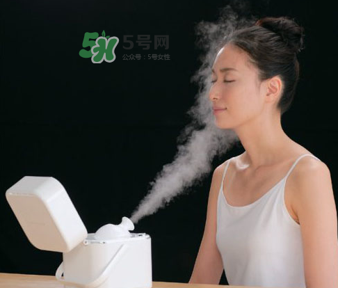 twinbird雙鳥蒸臉器怎么用？twinbird雙鳥蒸臉器好用嗎？