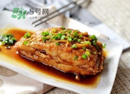 剝皮魚是什么魚？剝皮魚是深海魚嗎