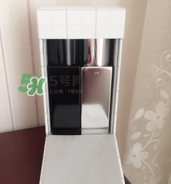 The Ginza日夜精華好用嗎？The Ginza黑白精華怎么樣？