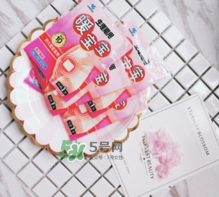 小林制藥暖寶寶怎么樣？小林制藥暖寶寶怎么用