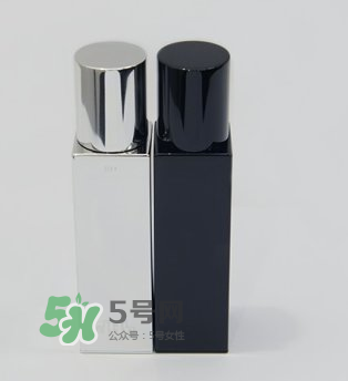 The Ginza日夜精華好用嗎？The Ginza黑白精華怎么樣？