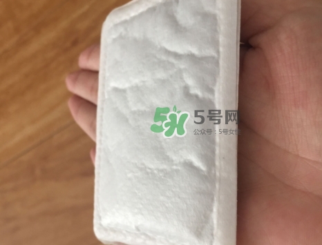 小林制藥暖寶寶怎么樣？小林制藥暖寶寶怎么用