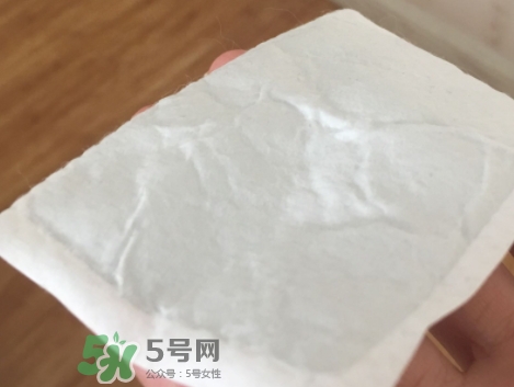 小林制藥暖寶寶怎么樣？小林制藥暖寶寶怎么用