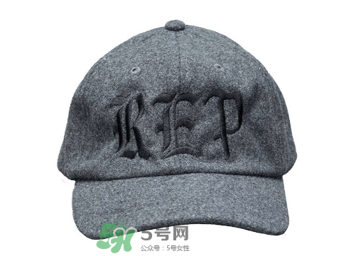 Taylor Swift霉霉新專輯周邊產(chǎn)品多少錢？霉霉新專輯周邊服裝價(jià)格