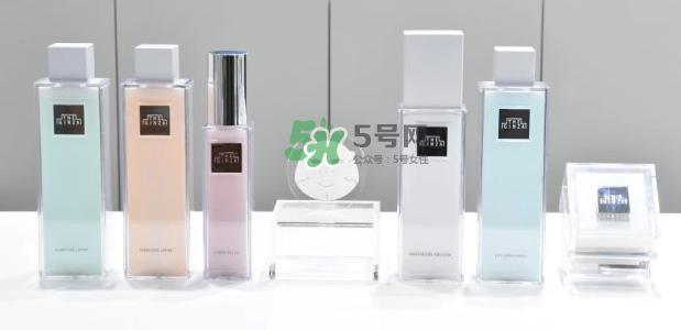 The Ginza日本專(zhuān)柜價(jià)格  The Ginza日本售價(jià)多少？