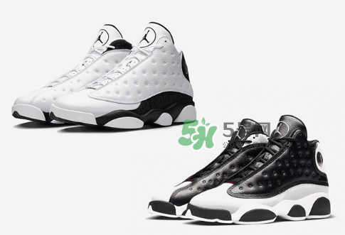 air jordan 13 love respect套裝什么時候發(fā)售_實物怎么樣？