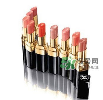 香奈兒唇膏在美國(guó)算奢侈品嗎？香奈兒唇膏屬于奢侈品嗎？