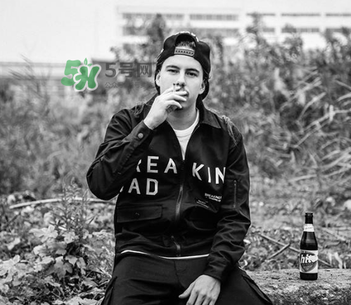 randomevent是什么牌子_哪個(gè)國(guó)家的_什么檔次？