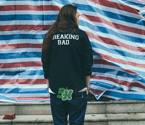 randomevent是什么牌子_哪個(gè)國(guó)家的_什么檔次？