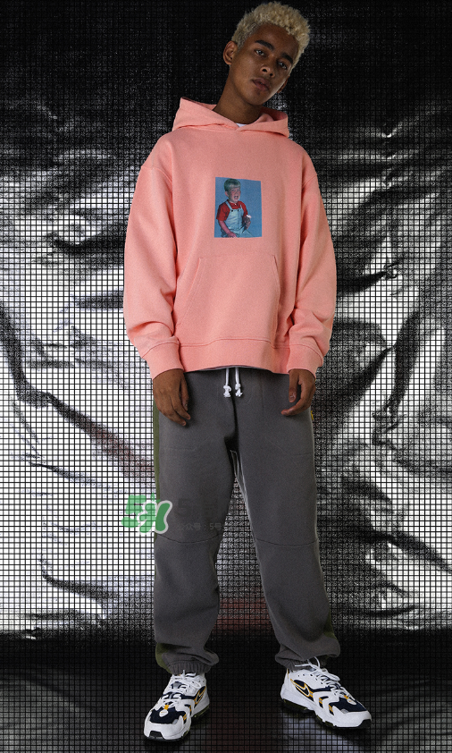 randomevent是什么牌子_哪個(gè)國(guó)家的_什么檔次？