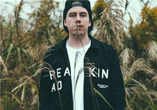 randomevent是什么牌子_哪個(gè)國家的_什么檔次？