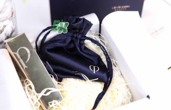 cpb光透白精華液多少錢？cpb光透白精華液價(jià)格