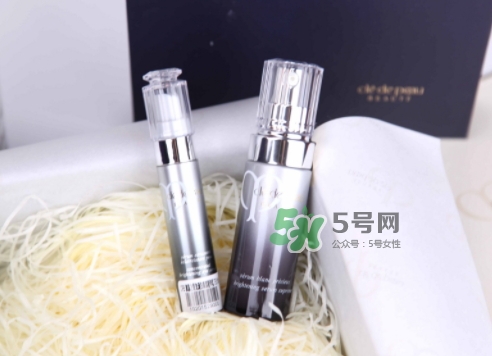 cpb光透白精華液多少錢？cpb光透白精華液價(jià)格