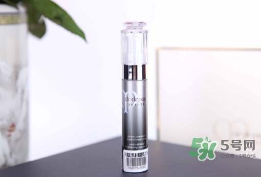 cpb光透白精華液多少錢？cpb光透白精華液價(jià)格