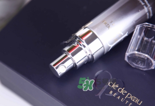 cpb光透白精華液多少錢？cpb光透白精華液價(jià)格