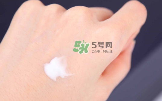 cpb光透白精華液多少錢？cpb光透白精華液價(jià)格