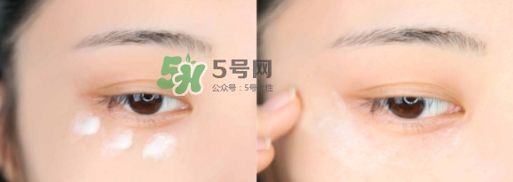 cpb光透白精華液多少錢？cpb光透白精華液價(jià)格