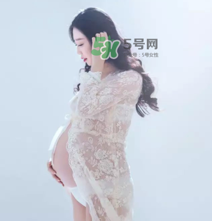 藥妝護膚品孕婦能用嗎？孕婦可以用藥妝嗎？