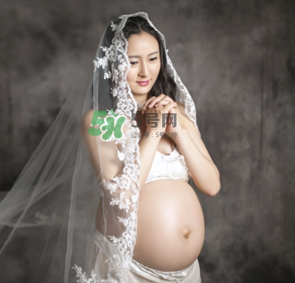 藥妝護膚品孕婦能用嗎？孕婦可以用藥妝嗎？