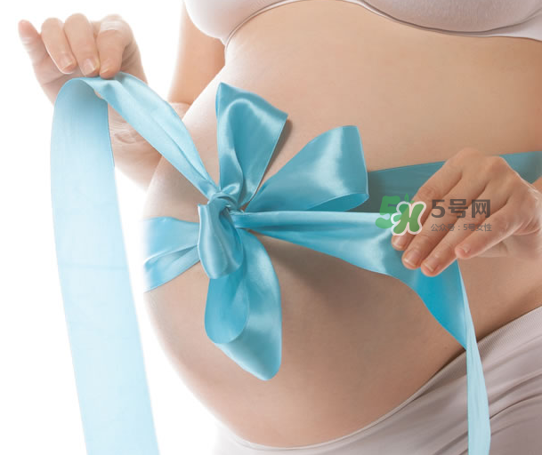 藥妝護膚品孕婦能用嗎？孕婦可以用藥妝嗎？