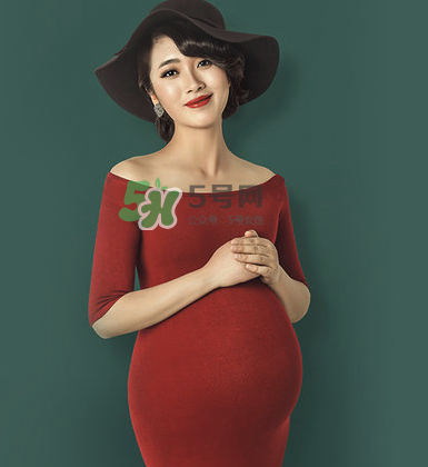 藥妝護膚品孕婦能用嗎？孕婦可以用藥妝嗎？