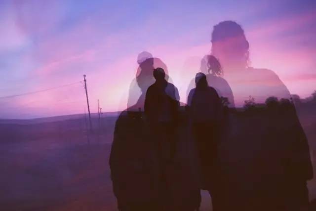 女生最讓男生反感的10個(gè)行為，怪不得他跟你分手！