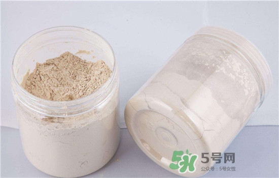 三七粉適合哪些人群服用？三七粉適合什么人吃？