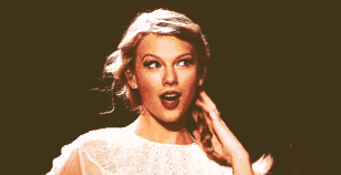 脫單后必做的一件事，很多情侶都沒做