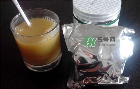 三七粉適合哪些人群服用？三七粉適合什么人吃？