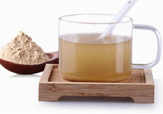 三七粉能長期服用嗎？三七分能降血壓嗎？