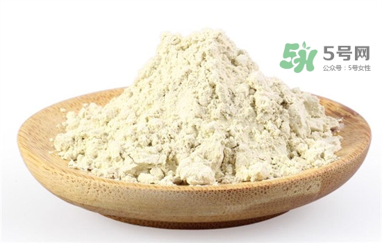 三七粉適合哪些人群服用？三七粉適合什么人吃？